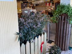 -萤火虫咖啡(后海店)