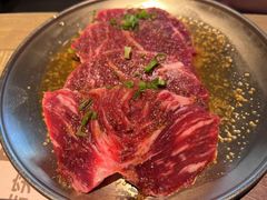 -西塔老太太泥炉烤肉(沈阳店)