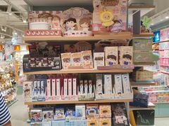 -畹町(公益西桥华联店)
