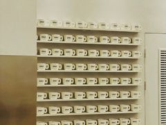 -Seesaw Coffee(武商MALL·武广店)