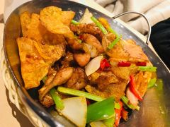 -避风塘(嘉兴八佰伴店)