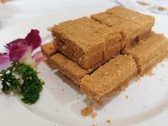 -黄家老店·非遗灌汤包(晋安路店)
