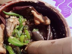 -井水小厨·湘菜(活力广场店)