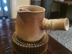 -衢农会·衢州菜·宴请(国际机场店)