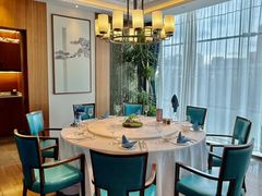 -松鹤楼·非遗·苏帮菜(融科店)