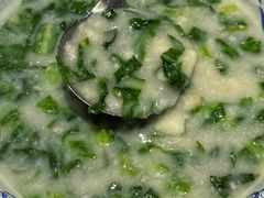 -西江红·株洲本地菜(滨江南路店)