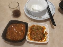 -潮汕良记牛肉火锅(洪武路店)