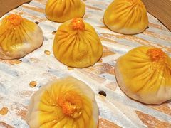 -苏小柳点心·手作小笼包(新街口分院店)