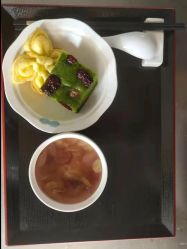 -美福月国际月子会所(银川店)