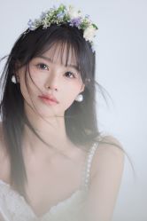 -爱城婚纱摄影·品质严选店