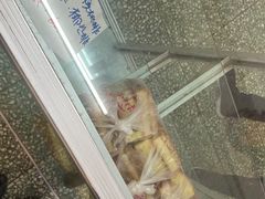 -中关村茶点