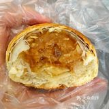 吃到超赞鲜肉月饼了！今天测评这3家有好有雷