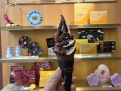 -GODIVA(海岸城店)