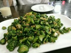 -一块豆腐(海滨中路店)