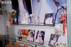 -上海彩妆秀摄影设计有限公司