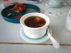 -听香·678茶铺(猛追湾店)