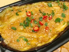 -那些年记忆烧烤