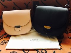 -CELINE(尚嘉中心店)