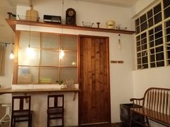 -MAISON门前杂货店