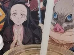 -瑞幸咖啡(清城区顺盈时代广场店)