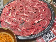 -冯校长老火锅(广州正佳广场店)