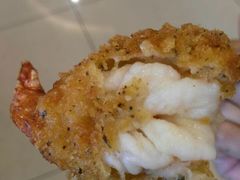 -必胜客(桂林中山店)