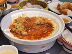 -江南里·新浙菜(苏州大悦城店)