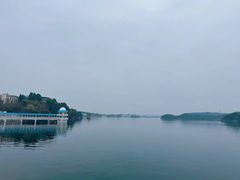 -仙海旅游度假区