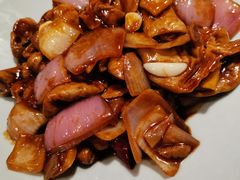-侬佳蒸菜馆(听潮店)