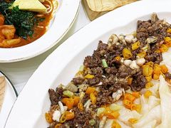 -聚福山莊·寻味顺德(北滘店)
