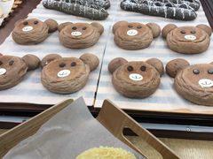-奈雪的茶(花城汇中区PRO店)