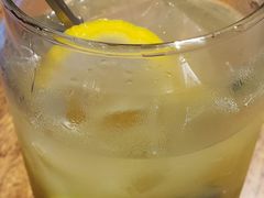 -Simple Yummy简单美味(上邦百汇城店)