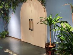 -沸奇公园·情景团建·年会露营烧烤轰趴生日(科技园店)