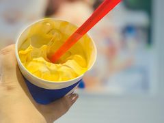 -DQ·蛋糕·冰淇淋(通州万达店)