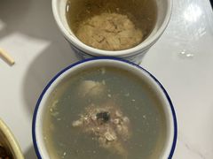 -小罗子汤店(大士院总店)