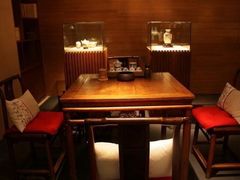 -樱蘭全息养生馆(三里屯店)