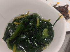 -海底捞火锅(龙岗星河COCO Park店)