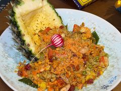-喜碧海鲜·二十年本土海鲜老字号(上排店)