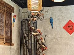 -锦小馆(安贞店)