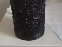 -九典红木(市区总部店)