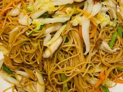 -食锦斋(塔头店)