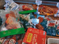 -七鲜超市(通州ONE店)