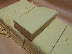 -刘记独流白糕干