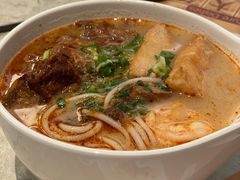 -翠华(澳门银河店)