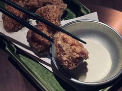-High Yaki THE SEA海鲜居酒屋