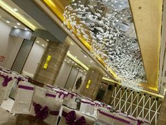 -江南大酒店·地道正宗有锅气的江西菜(中华北大街店)