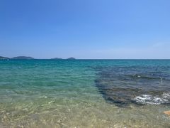 -宴悦海鲜餐厅·游水海鲜·牛排(亚龙湾瑞吉店)