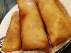 -四季春(美食街店)