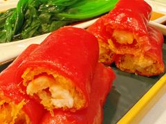 -沙河粉村·国家非遗传承(云台店)