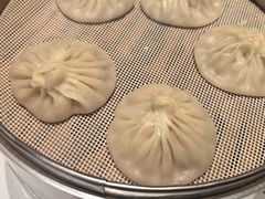 -梅利汴京烤鸭•开封豫菜地标店(晋安路店)
